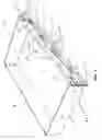 Fig. 02 - Drawer assembly