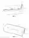 Fig. 03 - Drawer assembly
