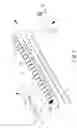 Fig. 04 - LED LIGHTING TUBE