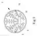 Fig. 06 - LED LIGHTING TUBE