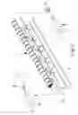 Fig. 07 - LED LIGHTING TUBE
