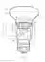 Fig. 07 - LAMP HAVING OUTER SHELL TO RADIATE HEAT OF LIGHT SOURCE