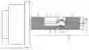 Fig. 01 - HIGH-INTENSITY DISCHARGE LAMP