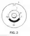 Fig. 03 - HIGH-INTENSITY DISCHARGE LAMP