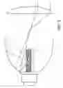 Fig. 04 - HIGH-INTENSITY DISCHARGE LAMP