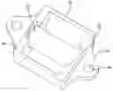 Fig. 01 - Ignition Coil for Vehicle