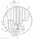 Fig. 01 - Spark plug