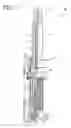 Fig. 02 - Spark plug