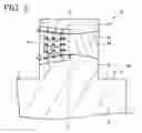 Fig. 04 - Spark plug