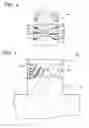 Fig. 06 - Spark plug