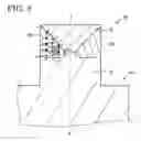 Fig. 07 - Spark plug