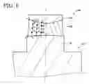 Fig. 08 - Spark plug
