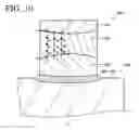 Fig. 09 - Spark plug