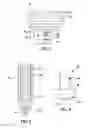 Fig. 02 - Platinum alloy for spark plug electrodes and spark plug having a platinum alloy electrode