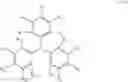 Fig. 84 - Organic element for electroluminescent devices