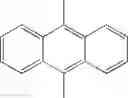 Fig. 167 - Organic electroluminescence device and material for organic electroluminescence device