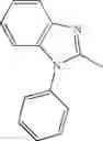 Fig. 197 - Organic electroluminescence device and material for organic electroluminescence device