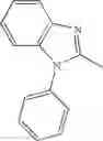Fig. 265 - Organic electroluminescence device and material for organic electroluminescence device