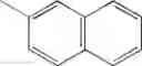 Fig. 320 - Organic electroluminescence device and material for organic electroluminescence device