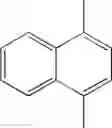 Fig. 331 - Organic electroluminescence device and material for organic electroluminescence device