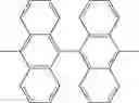 Fig. 367 - Organic electroluminescence device and material for organic electroluminescence device