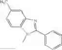 Fig. 445 - Organic electroluminescence device and material for organic electroluminescence device