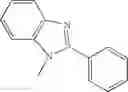 Fig. 489 - Organic electroluminescence device and material for organic electroluminescence device