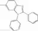 Fig. 577 - Organic electroluminescence device and material for organic electroluminescence device