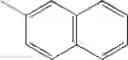 Fig. 596 - Organic electroluminescence device and material for organic electroluminescence device