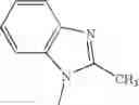 Fig. 613 - Organic electroluminescence device and material for organic electroluminescence device