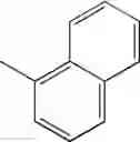 Fig. 96 - Organic electroluminescence device and material for organic electroluminescence device