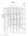 Fig. 02 - Organic EL device, method of manufacturing organic EL device, and electronic device