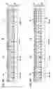 Fig. 09 - Organic EL device, method of manufacturing organic EL device, and electronic device