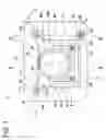 Fig. 02 - Vehicular headlamp