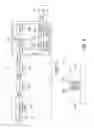 Fig. 02 - LIGHT FIXTURE AND DRIVING CIRCUIT THEREOF
