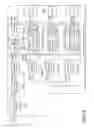 Fig. 09 - LIGHT FIXTURE AND DRIVING CIRCUIT THEREOF