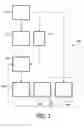 Fig. 02 - Luminaire and a method for controlling a luminaire