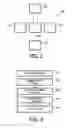 Fig. 03 - Luminaire and a method for controlling a luminaire