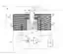 Fig. 01 - ELECTRODELESS PLASMA LAMP SYSTEMS AND METHODS