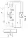 Fig. 03 - Dimmable light generating device