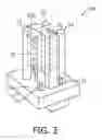 Fig. 04 - Dimmable light generating device