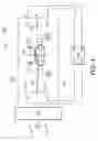 Fig. 05 - Dimmable light generating device