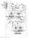 Fig. 01 - Discharge lamp lighting device and light fixture
