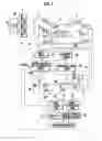 Fig. 02 - Discharge lamp lighting device and light fixture