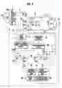 Fig. 05 - Discharge lamp lighting device and light fixture