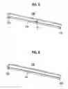 Fig. 06 - Discharge lamp lighting device and light fixture
