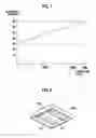Fig. 07 - Discharge lamp lighting device and light fixture