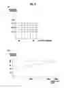 Fig. 08 - Discharge lamp lighting device and light fixture