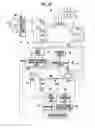 Fig. 09 - Discharge lamp lighting device and light fixture