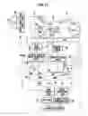 Fig. 11 - Discharge lamp lighting device and light fixture